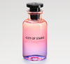 LOUIS VUITTON CITY OF STARS