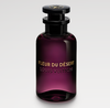 LOUIS VUITTON FLEUR DU DESERT