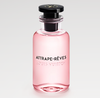LOUIS VUITTON ATTRAPE REVERS