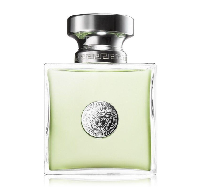 VERSACE VERSENSE